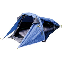 Tambu Tara 1 -tunneliteltta