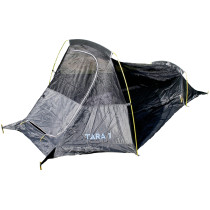 Tambu Tara 1 -tunneliteltta