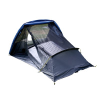 Tambu Tara 2 -tunneliteltta