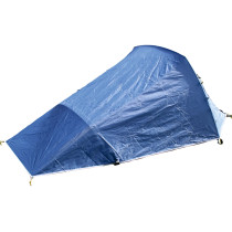 Tambu Tara 3 -tunneliteltta