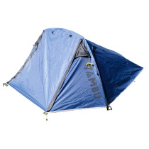 Tambu Tara 3 -tunneliteltta