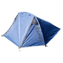 Tambu Tara 3 -tunneliteltta