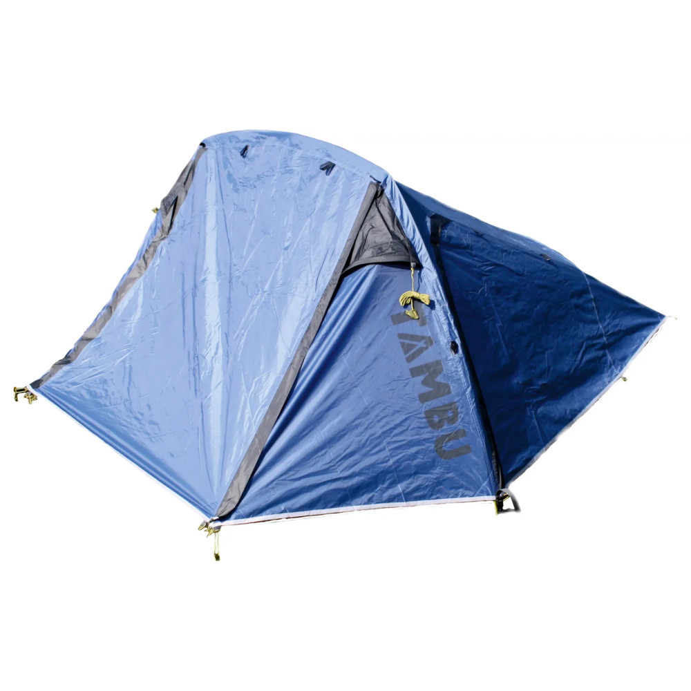 Tambu Tara 3 -tunneliteltta