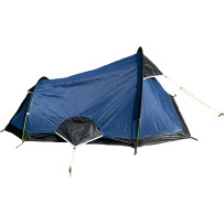 TAMBU Roby Lite -teltta 2 hengelle