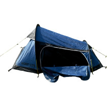 Tambu Roby Lite -teltta, 2 hengelle