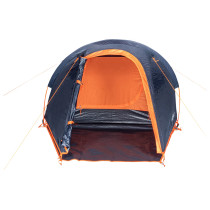 Tambu Haika -kupoliteltta, 2 hengelle