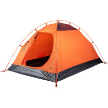 Tambu Haika -kupoliteltta, 2 hengelle