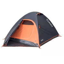 Tambu Besa -kupoliteltta, 3 hengelle