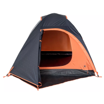 Tambu Besa -kupoliteltta, 3 hengelle