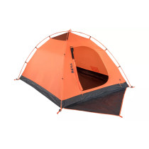 Tambu Besa -kupoliteltta, 3 hengelle