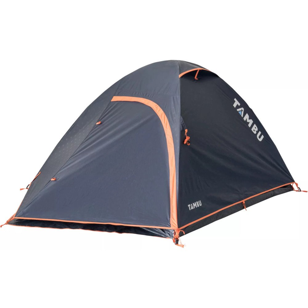 Tambu Besa 3 hengen kupoliteltta