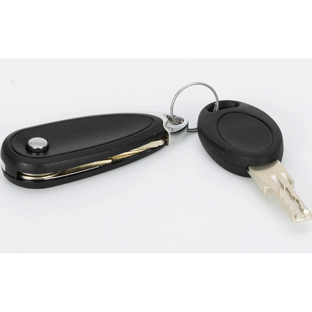 Fawo avaimet HSC 491