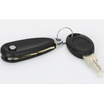 Fawo avaimet HSC 492