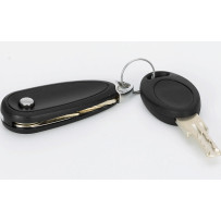 Fawo avaimet HSC 492