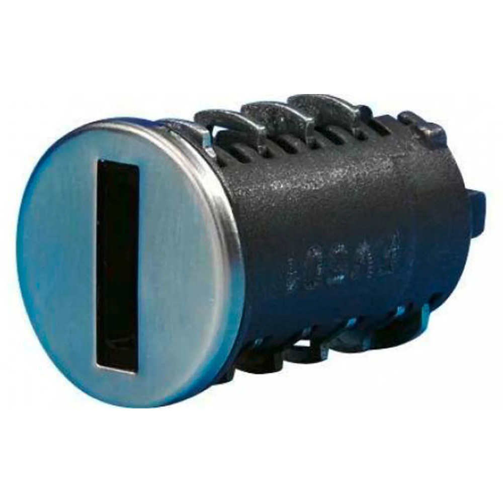 Fawo lukkosylinteri HSC 492