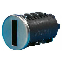 Fawo lukkosylinteri HSC 493