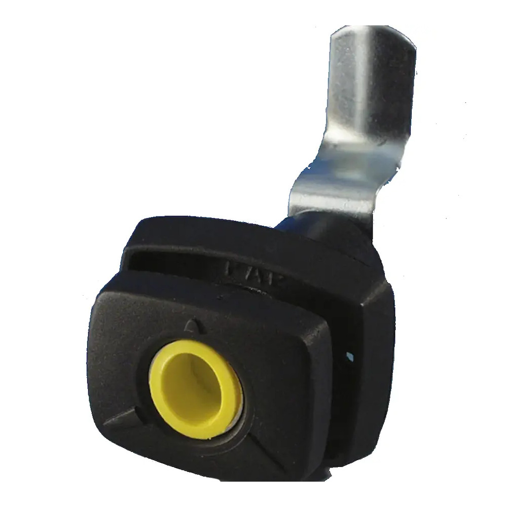 Fawo huoltoluukun lukko HSC-järjestelmään