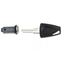 STS lukkosylinterisarja 1–12 sylinteriä