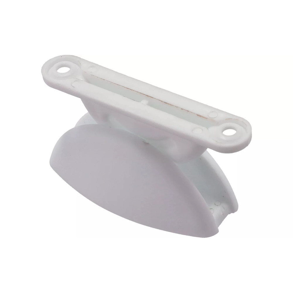 Berger ulko-oven aukipidin ja vastakappale