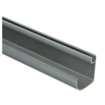 Berger vesikouru etutelttaan 2,6 m