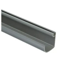 Berger vesikouru etutelttaan 2,6 m