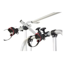 Fiamma Bike-Block Pro S D1 -pyöränpidin