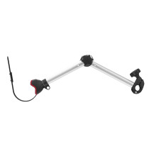 Fiamma Bike-Block Pro S D3 pyöränpidin