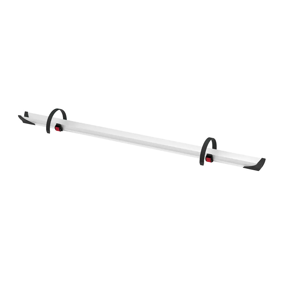 Fiamma Rail Quick Pro lisäpyöräkouru