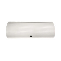 Hobby kaasupullokotelon kansi, 250 cm (2007-2014)