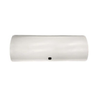 Hobby kaasupullokotelon kansi, 250 cm (2007-2014)