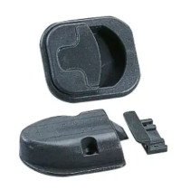 Lilie Caravan-Mot-3 kalustelukko