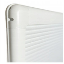 Hobby verhokasetti REMIflair, 650 x 570 mm