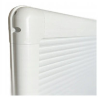 Hobby verhokasetti REMIflair, 650 x 570 mm