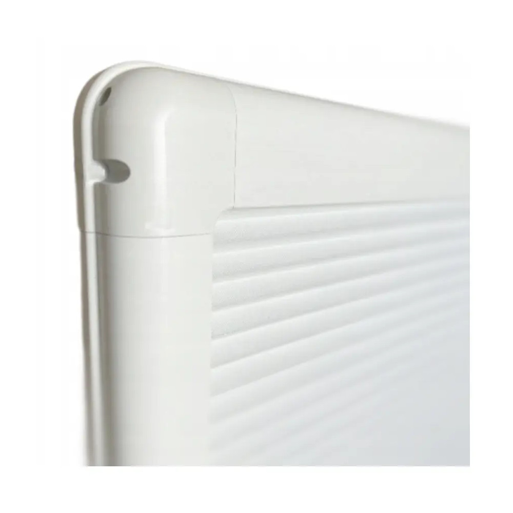 Hobby verhokasetti REMIflair, 650 x 570 mm