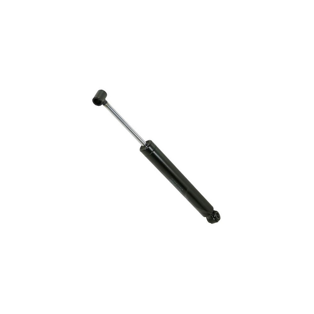 BPW vetopään iskunvaimennin ZAF 1,5-2