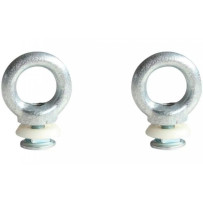 Fiamma Kit Eye Premium -sidontalenkki