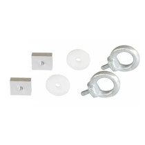 Fiamma Kit Eye -sidontalenkki