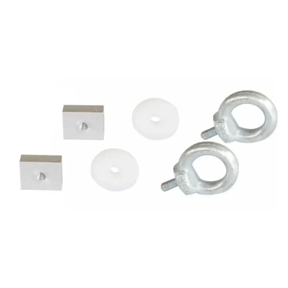 Fiamma Kit Eye -sidontalenkki