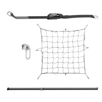 Thule Garage Organizer -tavaratilan sarja