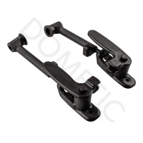 Dometic aukipidinpari S4 / S5, 300 mm