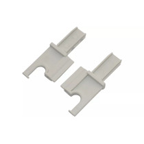 Dometic verhokasetin ohjainpari Rastrollo 2001