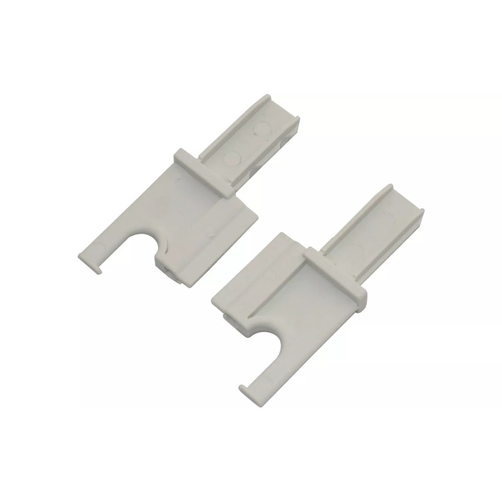 Dometic verhokasetin ohjainpari Rastrollo 2001