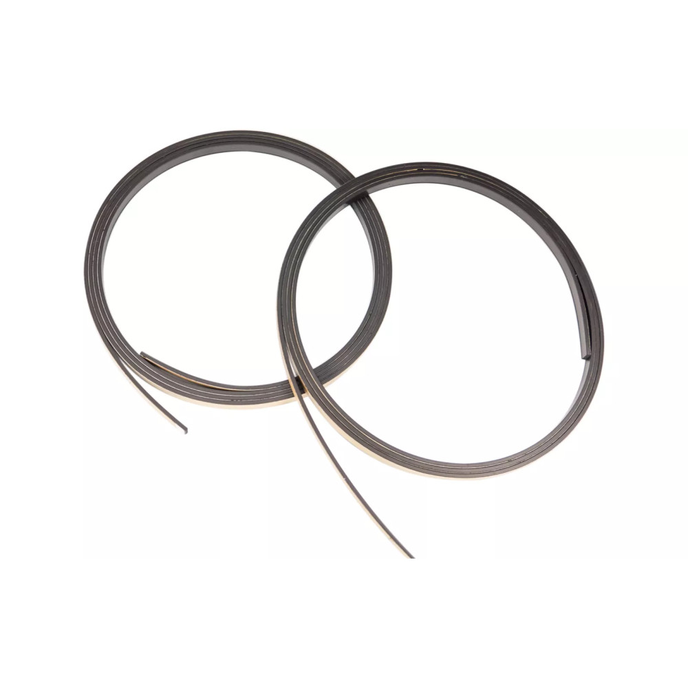 Remis magneettinauhasarja REMIfront IV