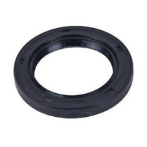 Peitz tiiviste 234-76, 30/62 x 7 mm