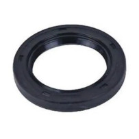 Peitz tiiviste 234-76, 30/62 x 7 mm