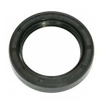 Tiiviste 35/62 x 7 mm