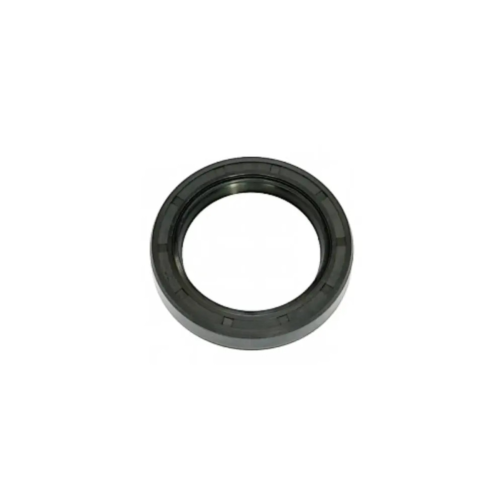 Tiiviste 35/62 x 7 mm