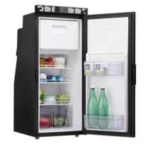 Thetford T1090E -kompressorijääkaappi, 84L