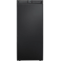 Thetford T1090E -kompressorijääkaappi, 84L