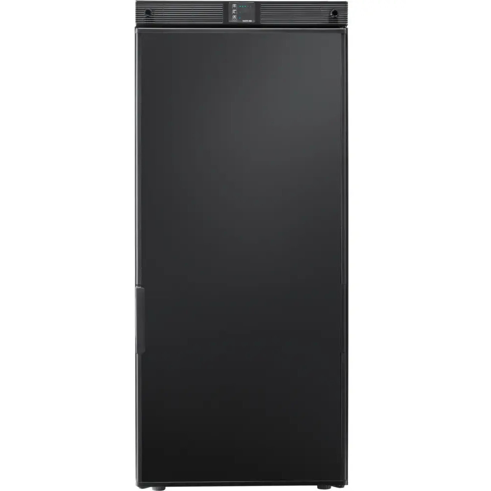 Thetford T1090E -kompressorijääkaappi, 84L